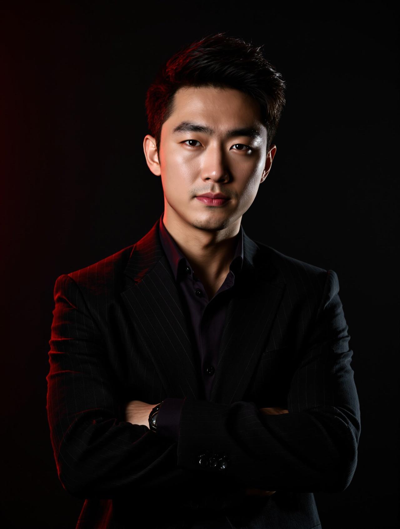有人将明星的69黑料曝光引发风向标讨论,本宫就是想静静揭秘热门事件背后真相