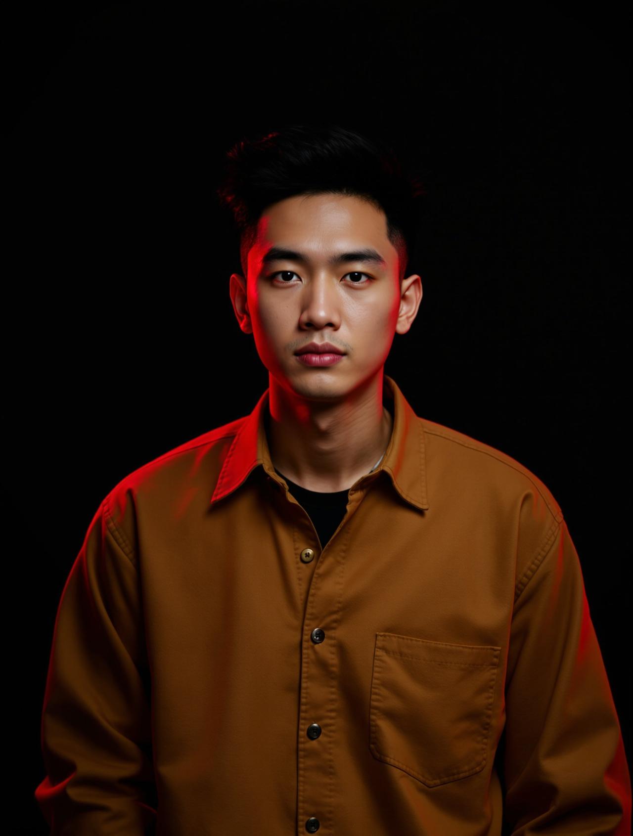 娱乐吃瓜三人组揭秘网络背后含义,台北娜娜Onlyfans引发的秘密风云
